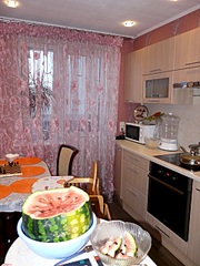 click for enlarge 1920 X 2560 375.5 Kb picture