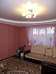 click for enlarge 1920 X 2560 329.2 Kb picture