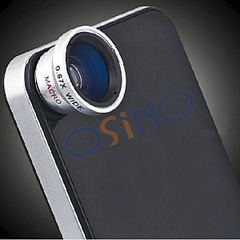 click for enlarge 600 X 600 61.5 Kb picture