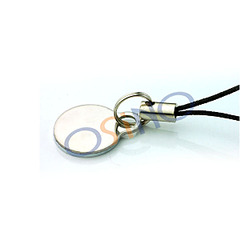 click for enlarge 600 X 600 38.6 Kb picture