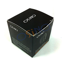 click for enlarge 600 X 600 60.9 Kb picture