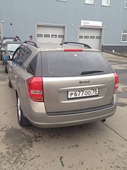 click for enlarge 600 X 800 64.3 Kb picture
