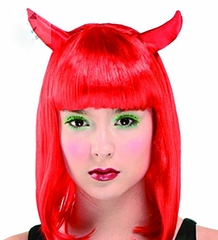 click for enlarge 640 X 704 134.8 Kb picture