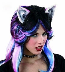 click for enlarge 640 X 705 175.3 Kb picture