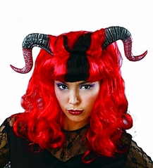 click for enlarge 639 X 705 150.6 Kb picture