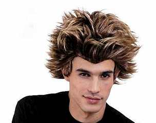 click for enlarge 450 X 355 13.4 Kb picture