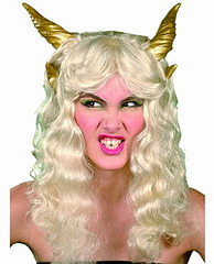 click for enlarge 346 X 428 50.3 Kb picture