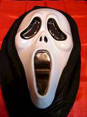 click for enlarge 450 X 599 18.5 Kb picture