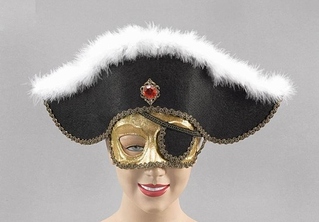 click for enlarge 620 X 432 100.1 Kb picture