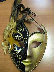 click for enlarge 400 X 533 22.0 Kb picture