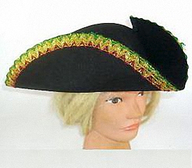 click for enlarge 550 X 481 171.0 Kb picture