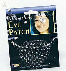 click for enlarge 500 X 537 32.5 Kb picture