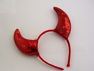 click for enlarge 555 X 418 100.5 Kb picture