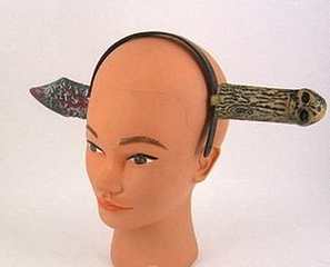 click for enlarge 450 X 363 9.4 Kb picture