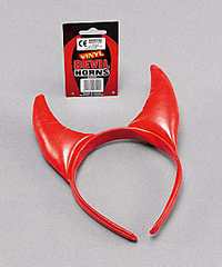 click for enlarge 450 X 539 18.3 Kb picture