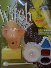 click for enlarge 450 X 599 20.7 Kb picture