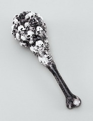 click for enlarge 308 X 400 42.6 Kb picture