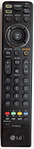 click for enlarge 406 X 1790 452.8 Kb picture
