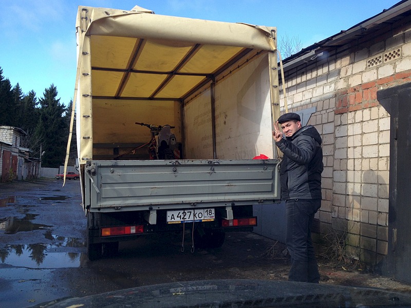 click for enlarge 1920 X 1440 624.7 Kb picture