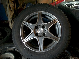 click for enlarge 1920 X 1440 466.4 Kb picture