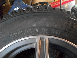 click for enlarge 1920 X 1440 640.9 Kb picture