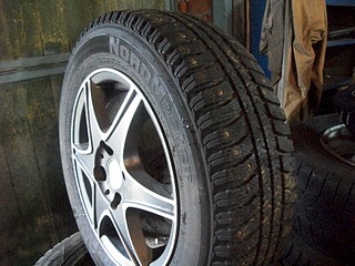 click for enlarge 1920 X 1440 720.8 Kb picture