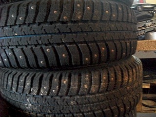 click for enlarge 1920 X 1440 682.9 Kb picture