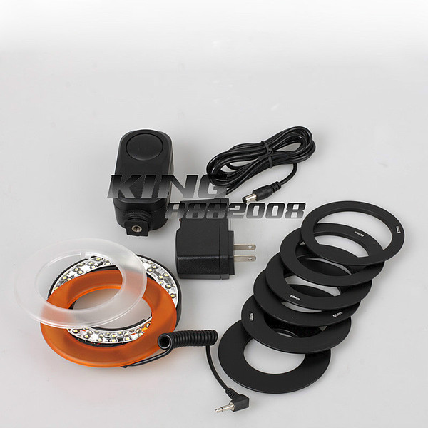 click for enlarge 800 X 800  82.7 Kb picture