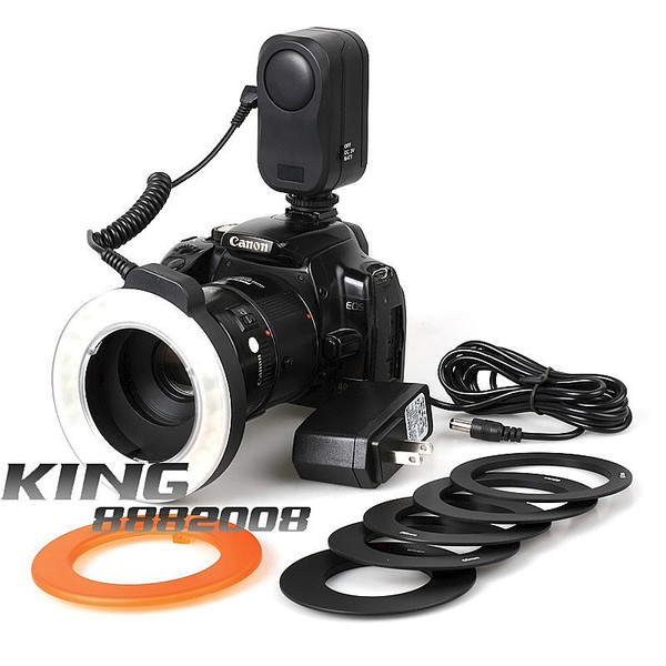 click for enlarge 800 X 800  95.9 Kb picture