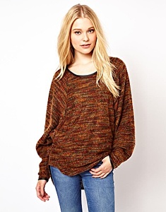 click for enlarge 290 X 370 37.1 Kb picture