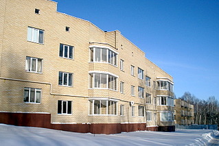 click for enlarge 760 X 507 143.9 Kb picture