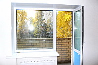 click for enlarge 874 X 580 151.8 Kb picture