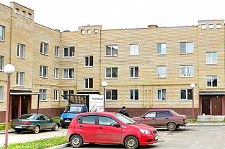 click for enlarge 874 X 580 229.6 Kb picture