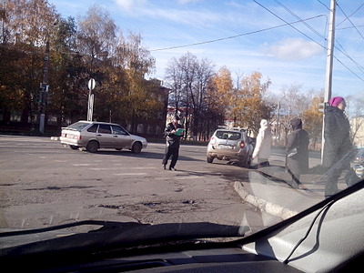 click for enlarge 1920 X 1440 731.8 Kb picture