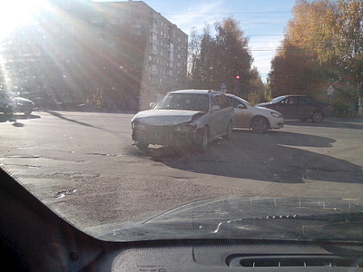 click for enlarge 1920 X 1440 596.1 Kb picture