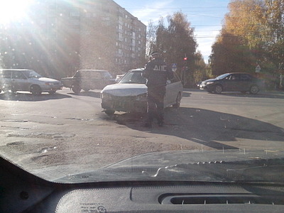 click for enlarge 1920 X 1440 592.3 Kb picture