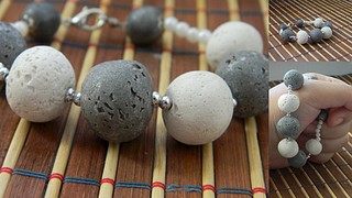 click for enlarge 1920 X 1080 394.9 Kb picture