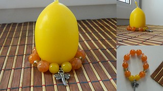 click for enlarge 1920 X 1080 392.5 Kb picture