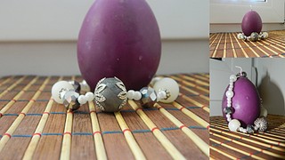 click for enlarge 1920 X 1080 342.3 Kb picture