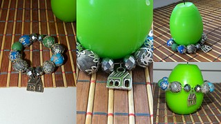 click for enlarge 1920 X 1080 450.8 Kb picture