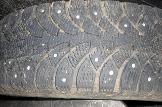 click for enlarge 1920 X 1280 781.0 Kb picture