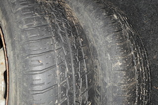 click for enlarge 1920 X 1280 710.1 Kb picture