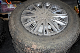 click for enlarge 1920 X 1280 636.5 Kb picture