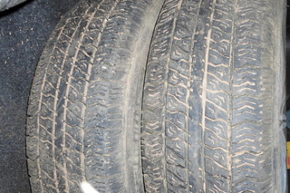 click for enlarge 1920 X 1280 810.3 Kb picture