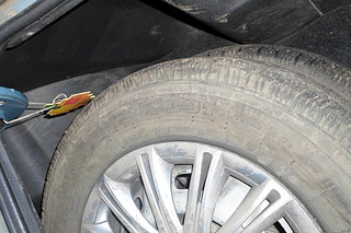 click for enlarge 1920 X 1280 625.8 Kb picture