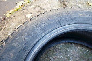 click for enlarge 1920 X 1280 642.6 Kb picture