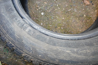 click for enlarge 1920 X 1280 678.2 Kb picture