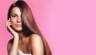 click for enlarge 631 X 363  15.7 Kb picture