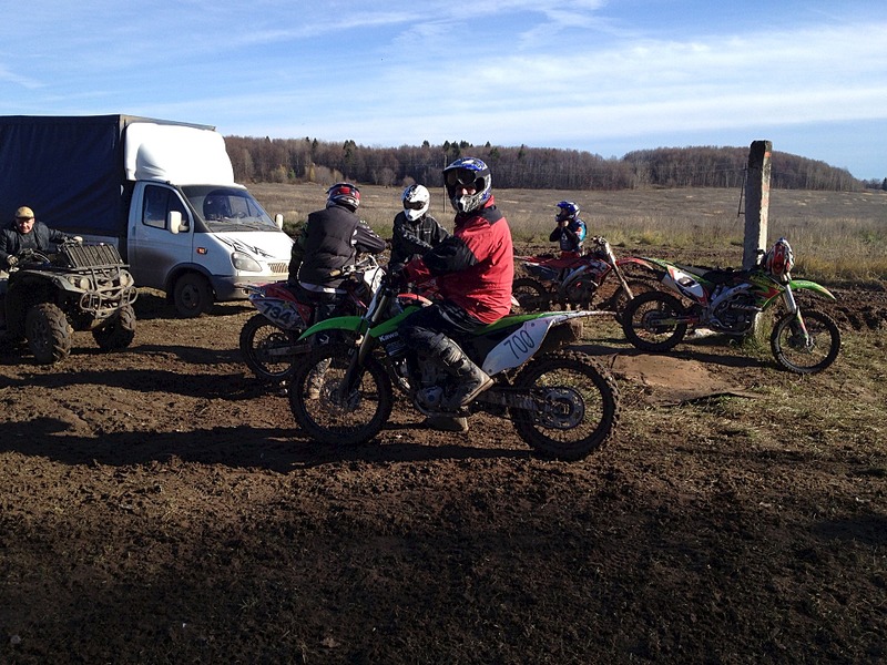 click for enlarge 1920 X 1440 796.4 Kb picture