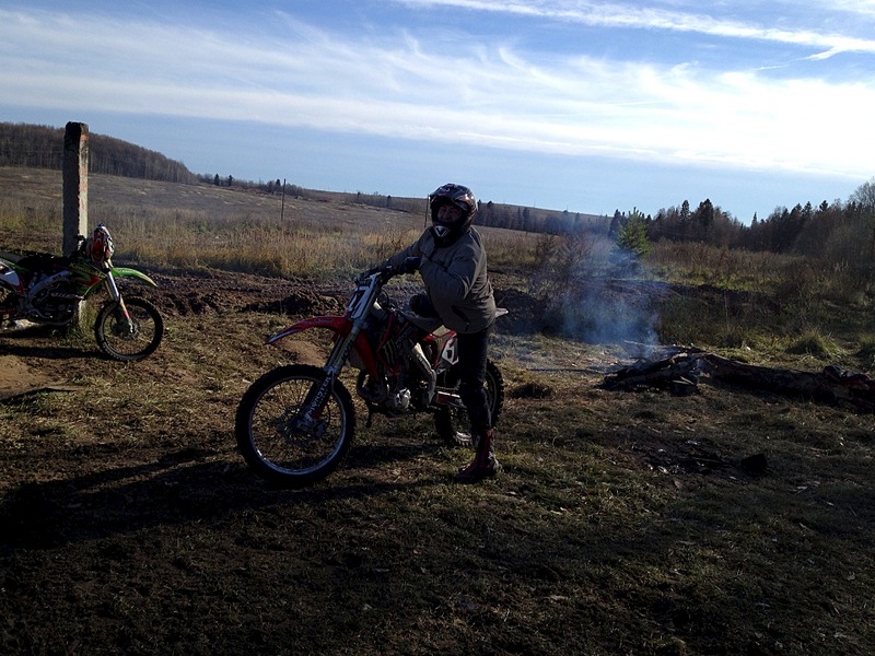 click for enlarge 1920 X 1440 723.9 Kb picture